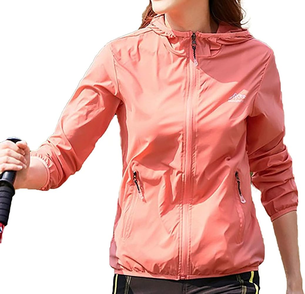 長野ガロンズ　薄手　ウインドブレーカー 楽天市場】【公式ストア】メンズ レディース ユニセックス 撥水 防風